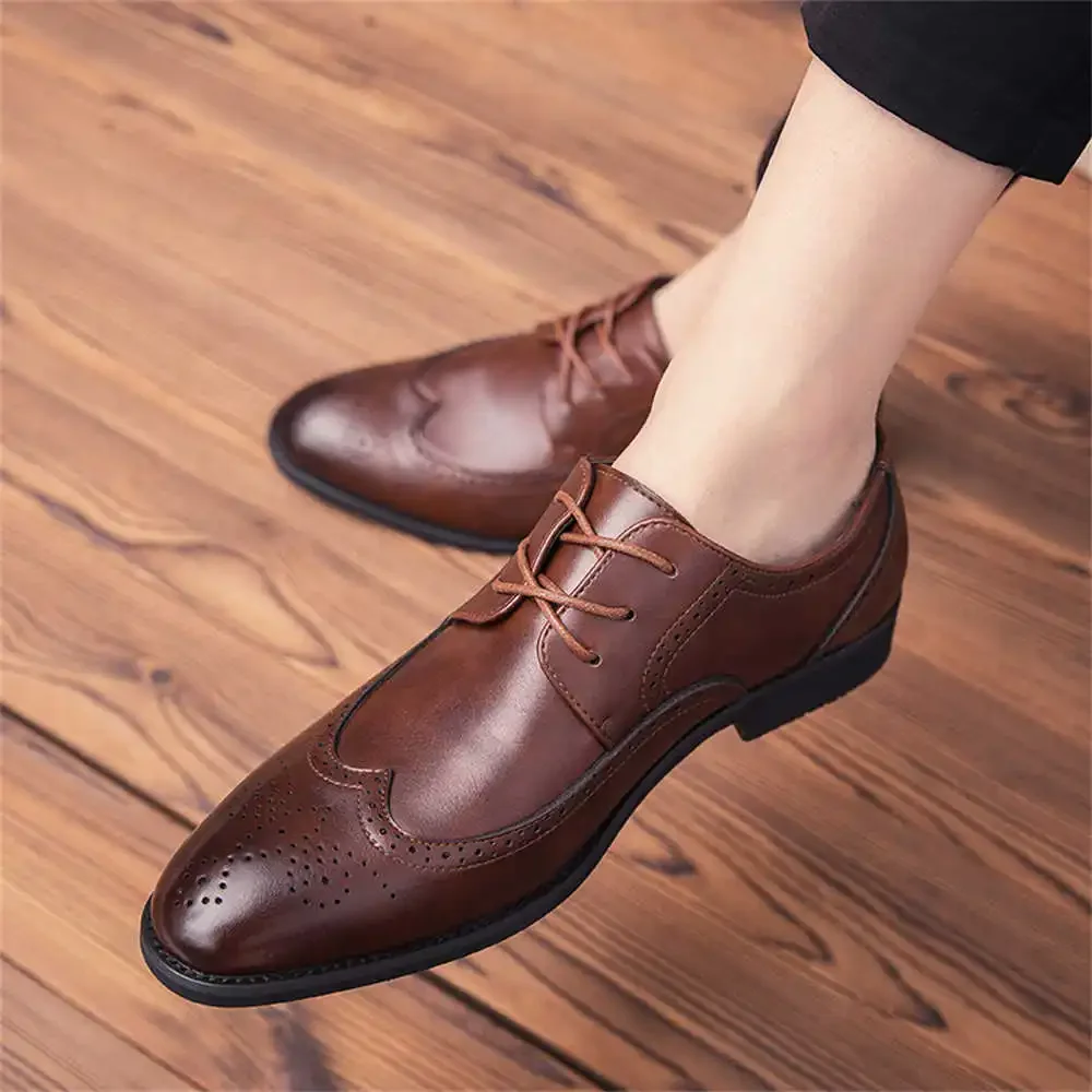 Primavera-Autunno Groom Dress Sneakers For Men Dress Shoes Temis Sports Shoses Ternis Sneachers Donna Temis Out
