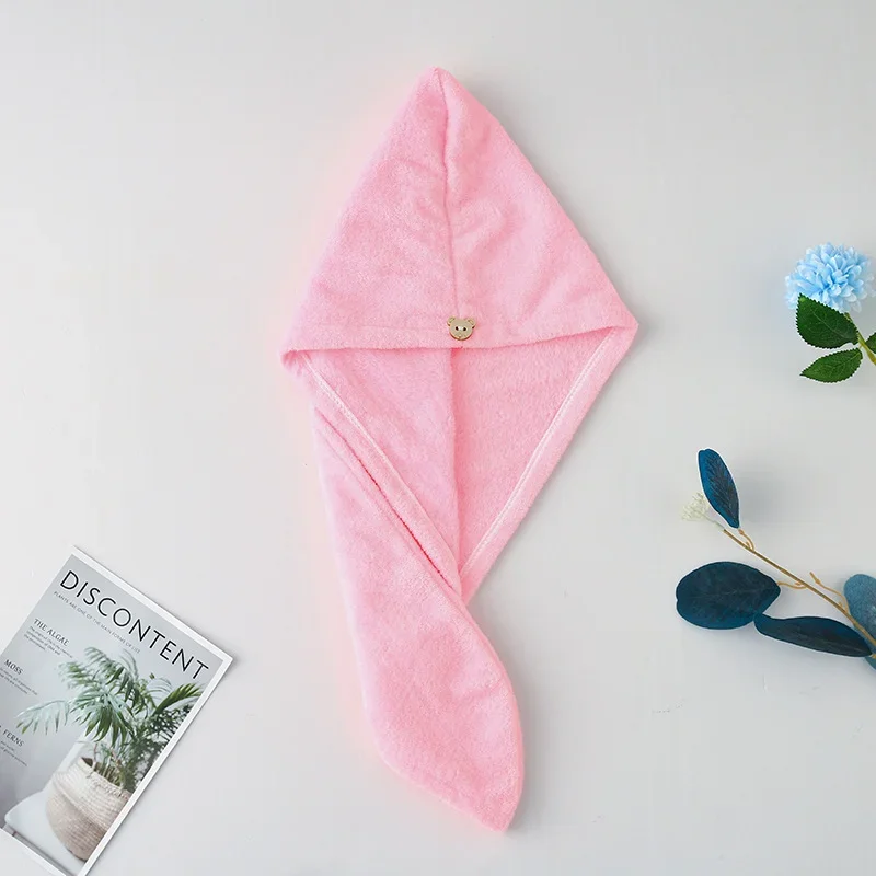 Slide image c1daac38509f49b3a5dc12c74052885f