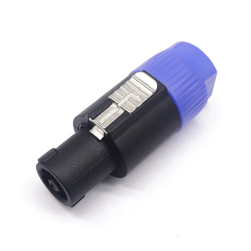 computers electronics 04