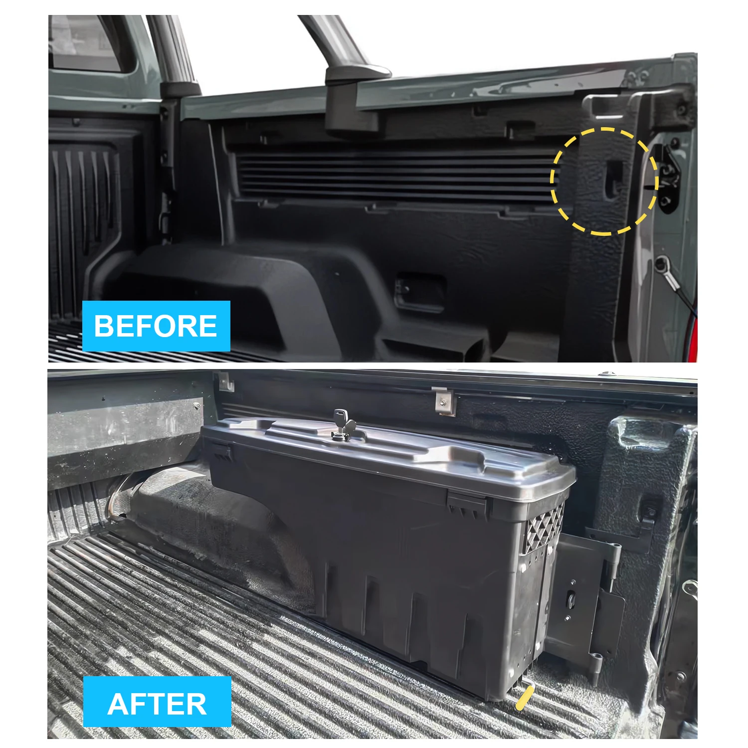 t  19点box セット Kenworth T680 Sleeper Fuse Box 2023 OEM | eBay