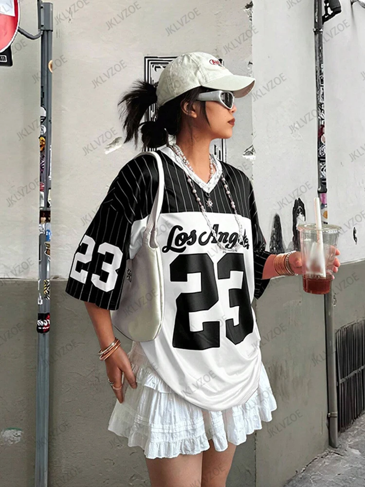 S77fadd1528704a51b648bc07188cd