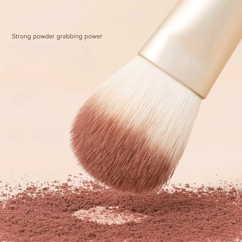 Slide image ba6af7692f344eb2918c0b36bfeba4f5