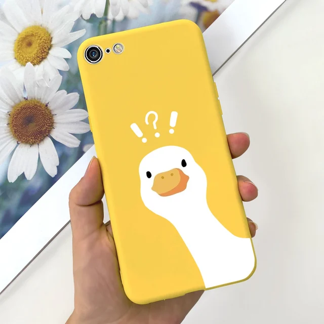 Yellow Pretty Iphone Cases Black Yellow Aesthetic Collage Phone