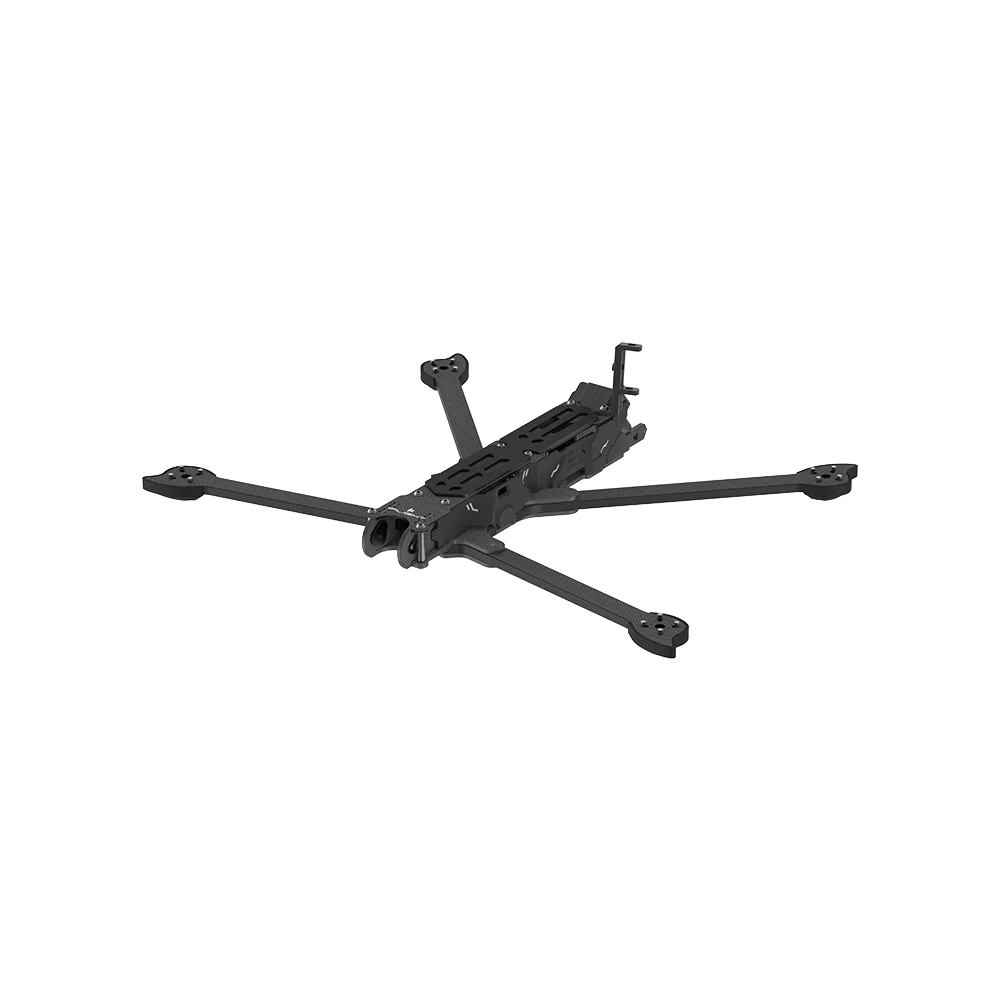

iFlight Chimera9 ECO Frame Kit 9inch DeadCat
