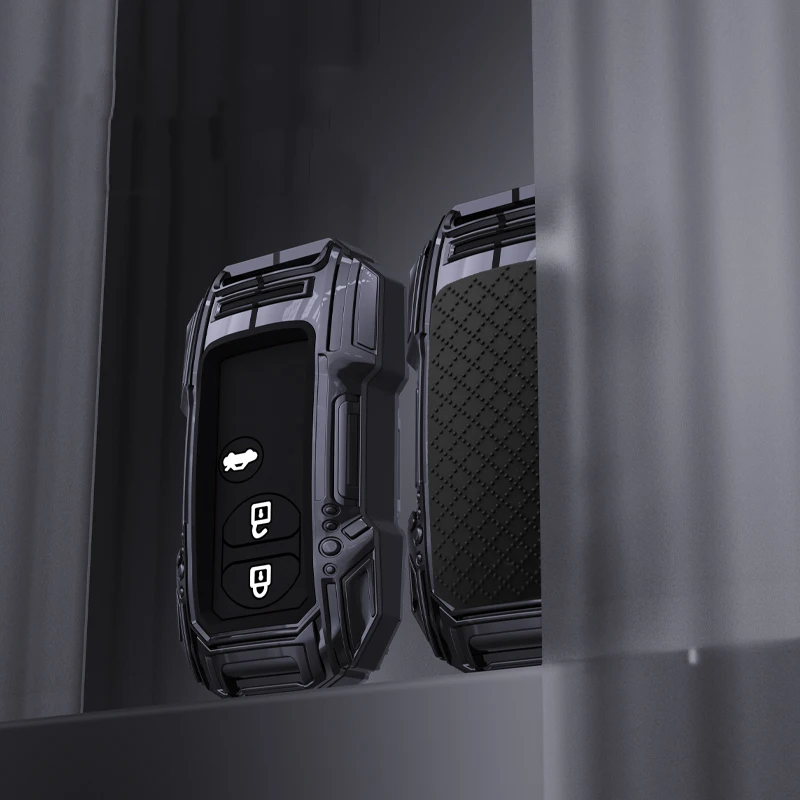 dsc-products