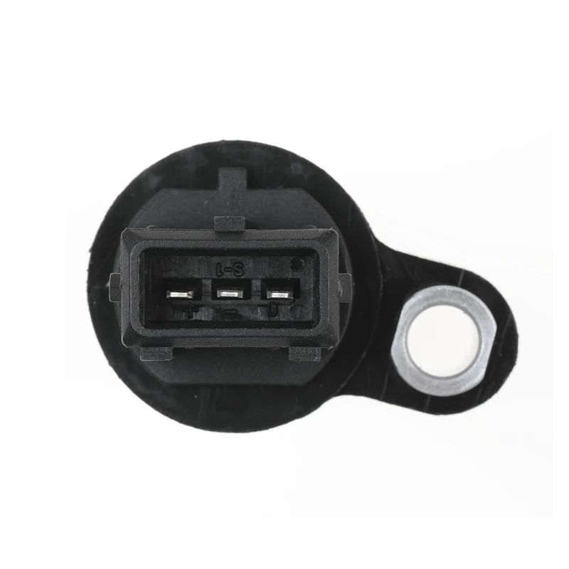 Electronic Odometer Speed Sensor for Hyundai Elantra Sonata Tiburon for Kia Optima Spectra 2.0 2.4 2.5 2.7L BYD BS15-41-3802900