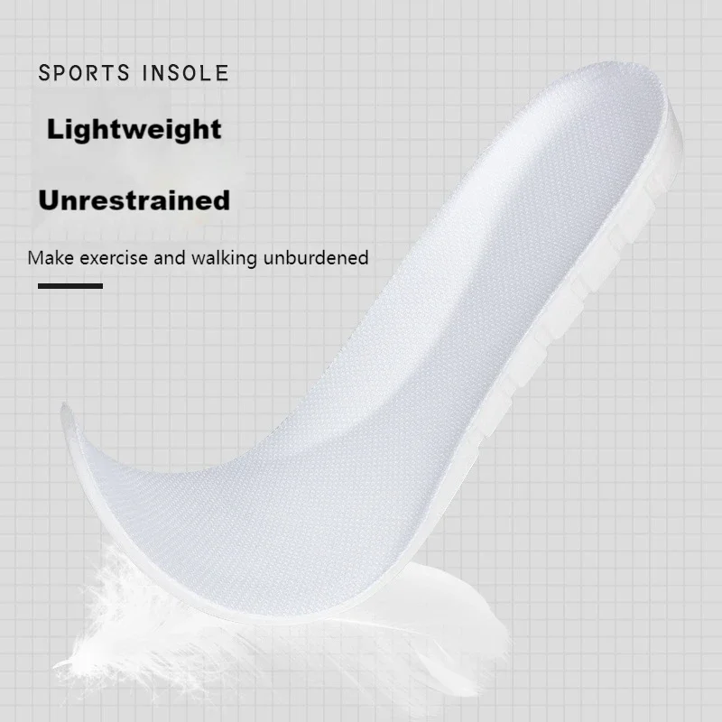 Slide image 4da7d2b1ad9546f9ab24c6d5f3fc7ba1