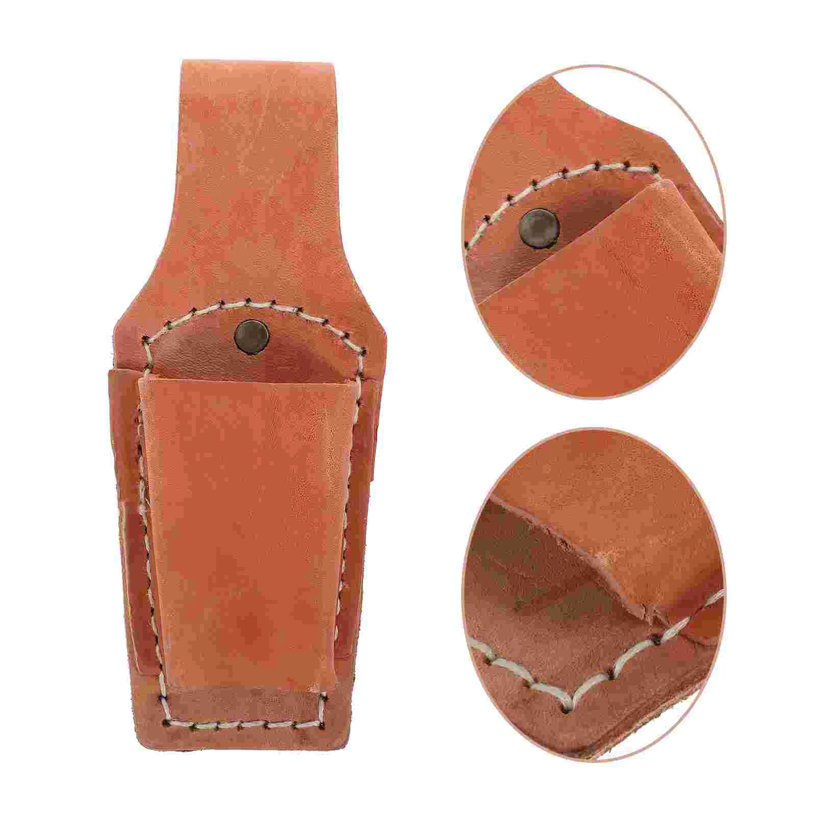 Рисунок 2 - Многофункциональный набор инструментов