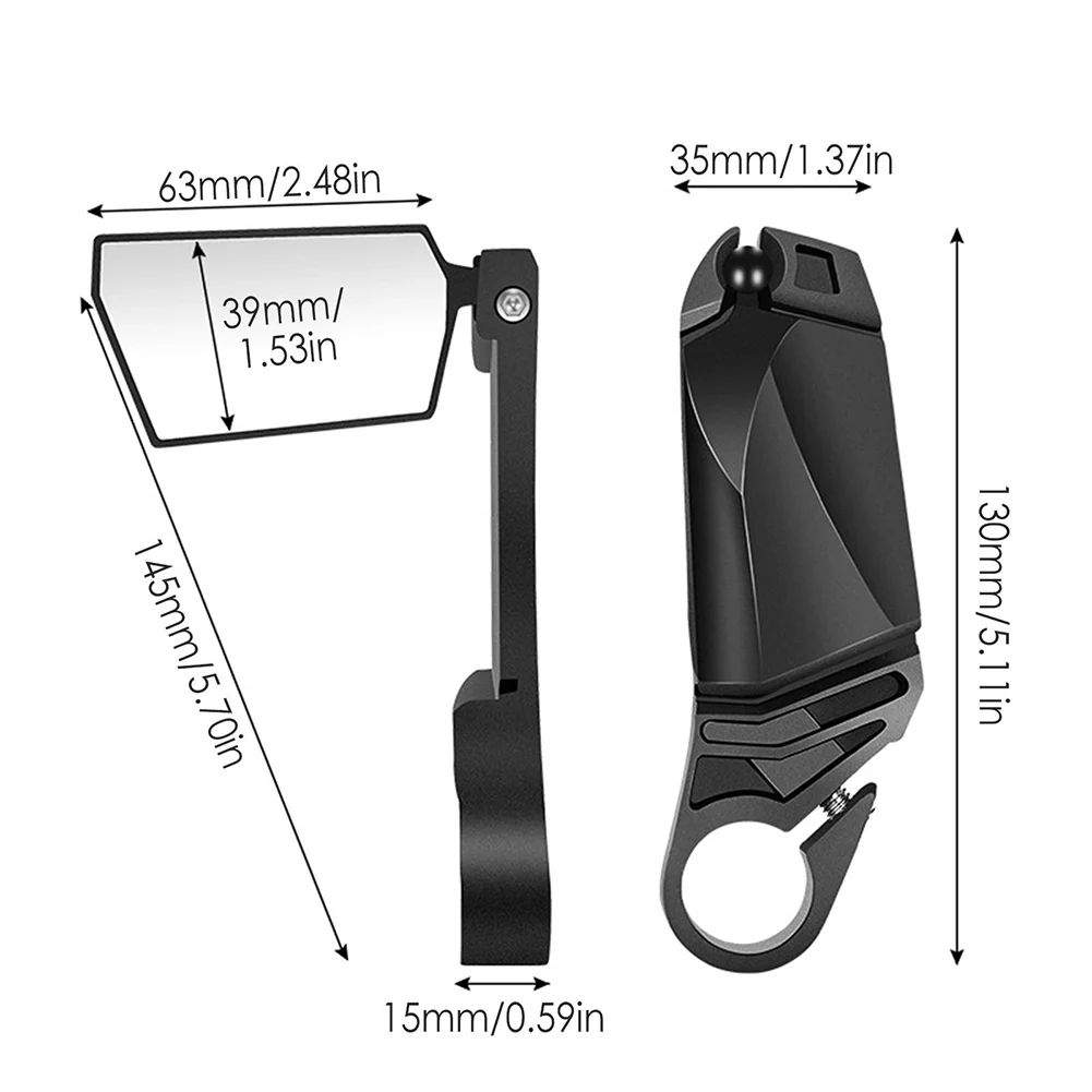 ̽  ſ, ߿  ׼, 360  ȸ  ̽  ĸ麸 , MTB ε 