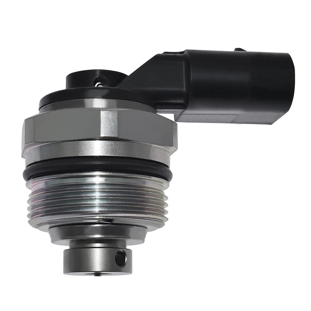 

06F127025 High Pressure Fuel Pump Plug 38650 7060320 70603204 HFS853108A 079127025C For VW Golf Jetta Passat Audi A3 S4 TT
