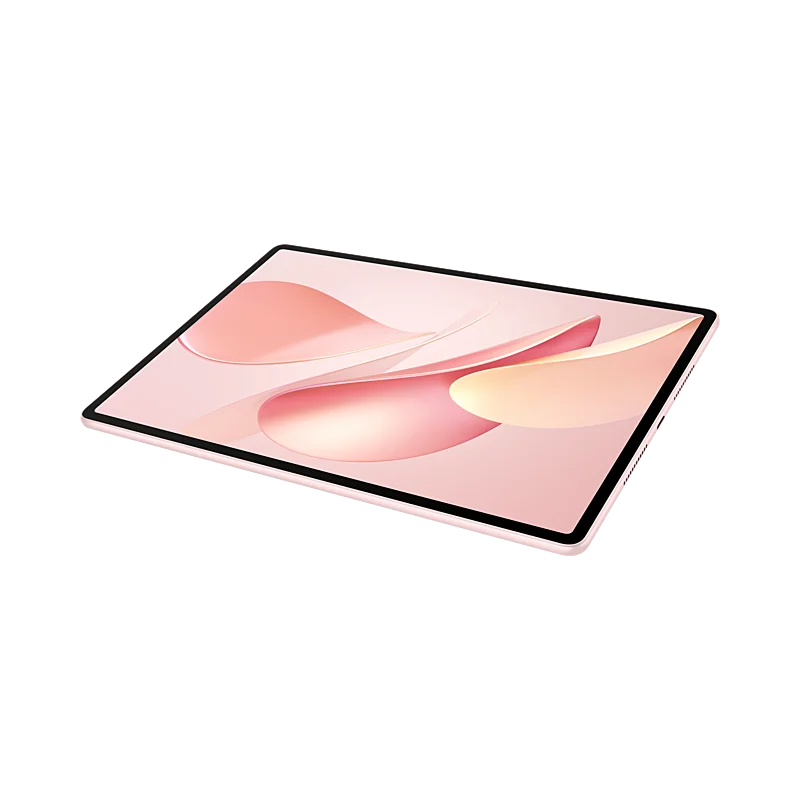 2025年版 HUAWEI MatePad Air 12インチ WiFiタブレット 2.8K 144Hz