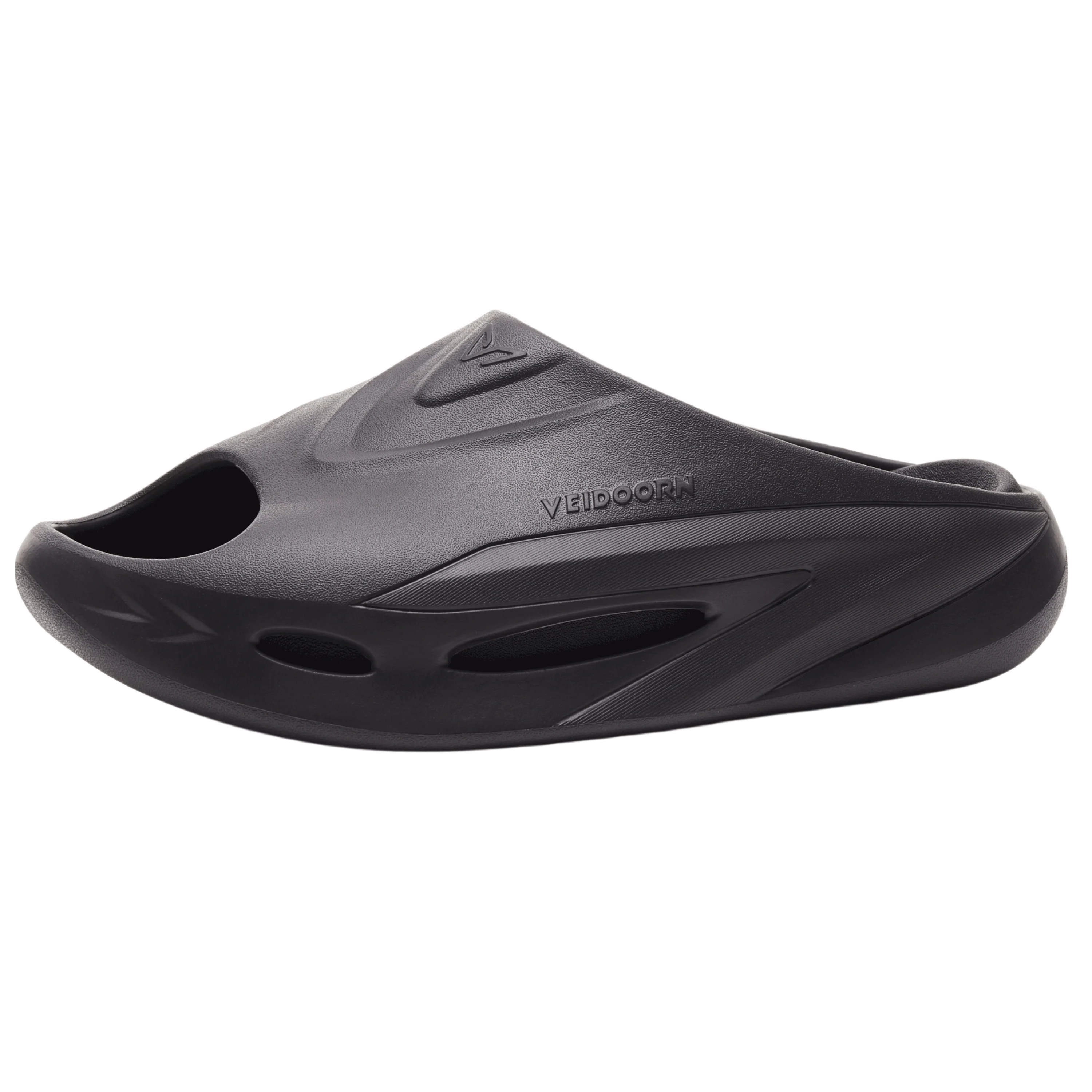 Veidoorn Sports Sandals