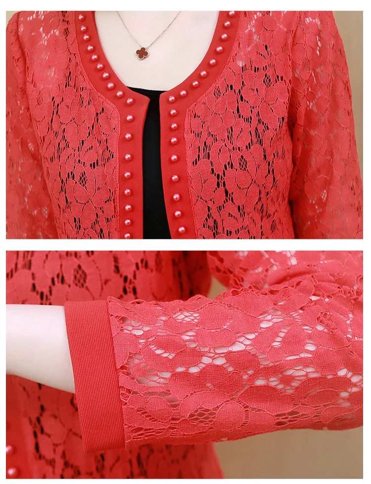     Ʈ, ҷο ̽ Ŷ, Chaquetas Mujer 2024 Casaco  Ŷ, B239