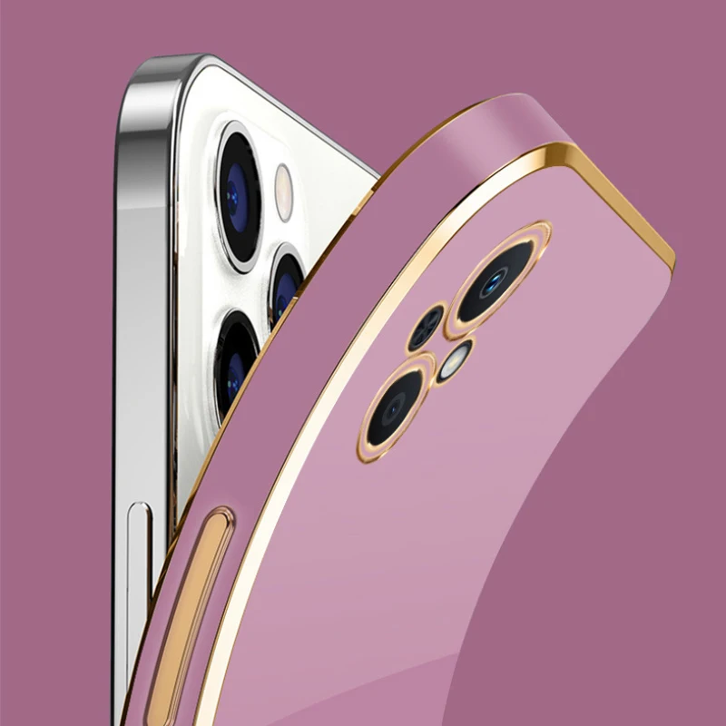 OnePlus Nord N20 5G Shockproof Matte Back Cover - Enhanced Protection Case