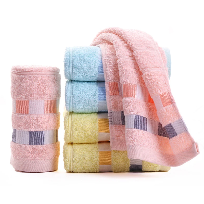 https://ae01.alicdn.com/kf/S77fba9c97fd4493a8e78c0edac98afaap/1pc-72cmx32cm-Bath-Towel-for-Adults-Absorbent-Quick-Drying-Spa-Body-Wrap-Face-Hair-Shower-Towels.jpg