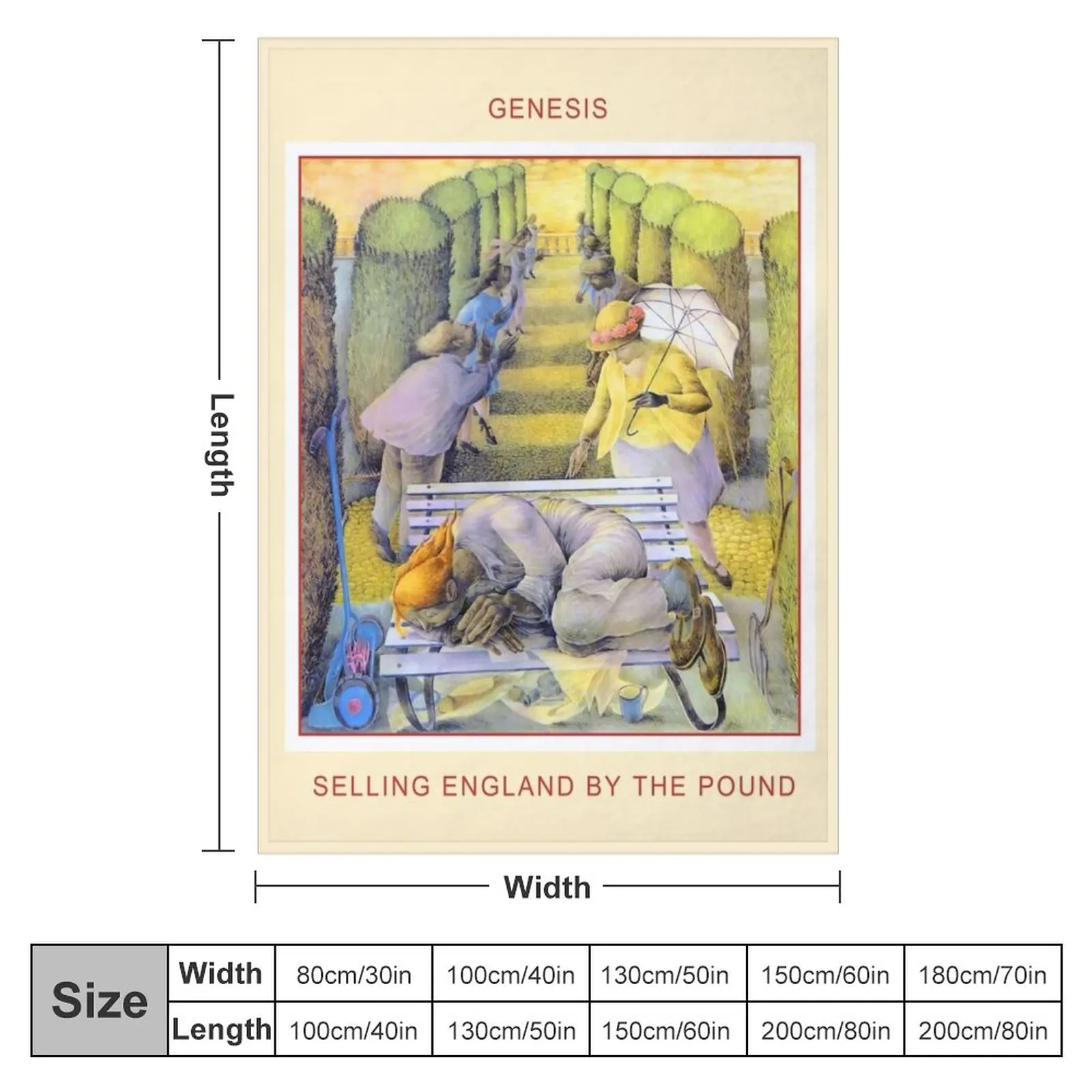 ���� ��� �ڽ����� �ִϸ��̼� �����̳� ���, �߷�Ÿ�� ���� ���̵��, ���� �Ŀ�� (HQ) ������ ��� �Ǹ�