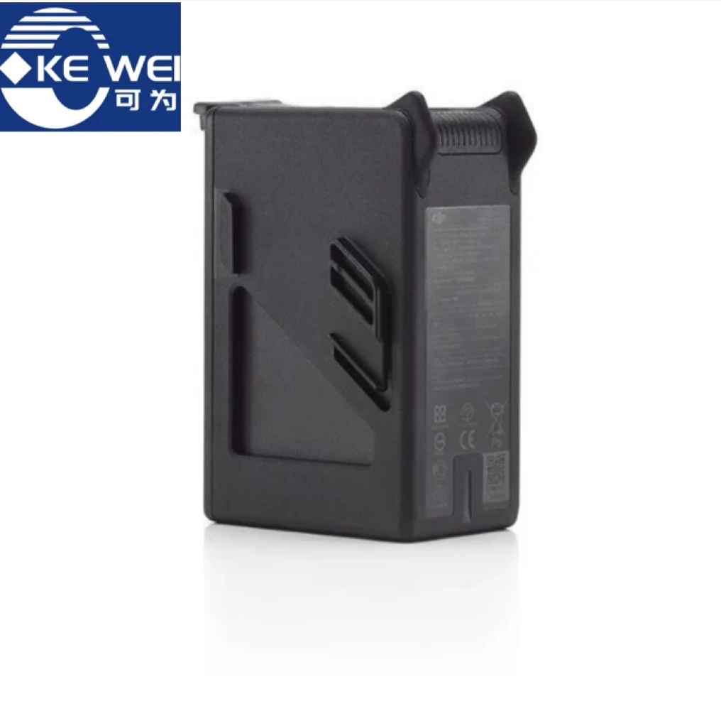 รูปสินค้า แบตเตอรี่โดรน DJI FPV ความจุ 4000mAh