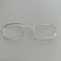 ROCKBROS lunettes de soleil myopie cadre lunettes lunettes de soleil cadre intérieur 2