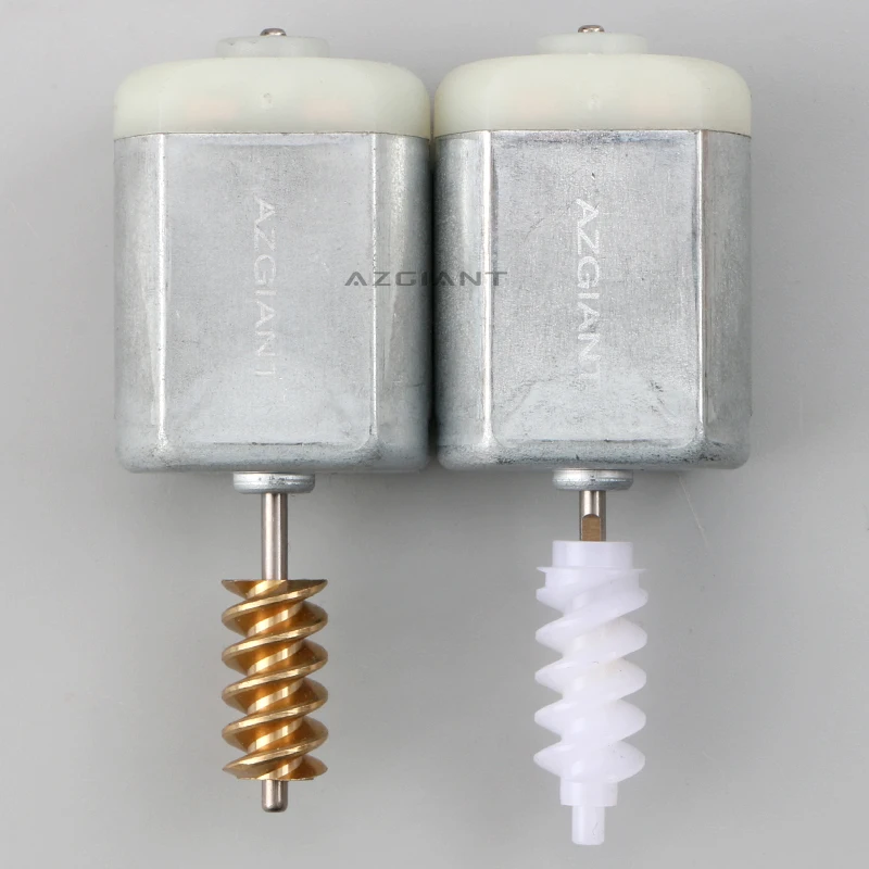 おんぷ A06-90128-020 fits 2019 FREIGHTLINER CASCADIA LANE ALERT OFF