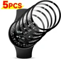 5PCS