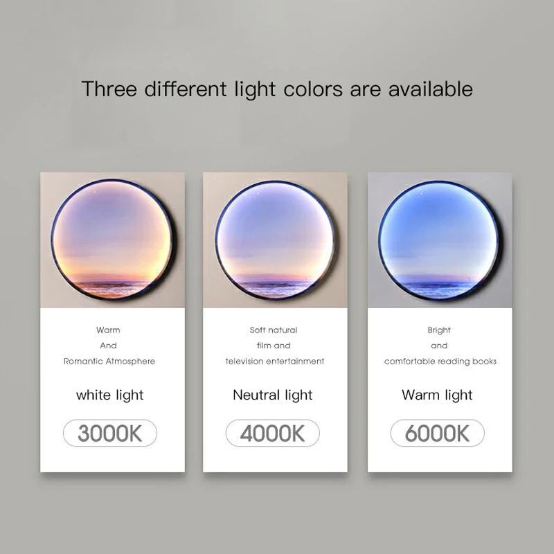 White Balance In Film Focus Exposure White Balance Panel