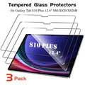 S10 Plus 12.4 inch