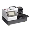 Drill and milling cutter grinding machine Grinder Multi-function Composite Grinding Machine 220V Dual-purpose Grinder 1
