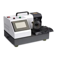 Drill and milling cutter grinding machine Grinder Multi-function Composite Grinding Machine 220V Dual-purpose Grinder 1