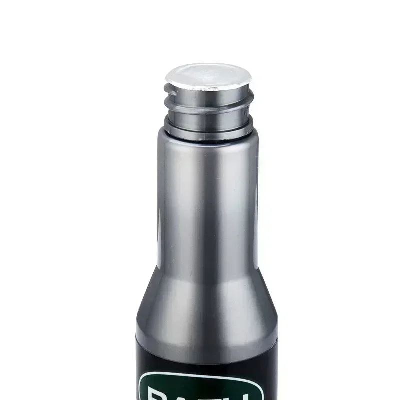 Fuel Saver Diesel Additive Catalytic Cleaner Engine Repair Additive Octane Booster 6 Pcs Car Fuel Gasoline Injector Cleaner