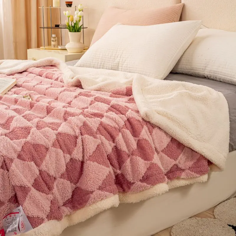 �ε巴�� ������ �β��� ���� ���, ���� �׵� �䳢, ������ ħ�� ���, üĿ���� ���� ���, ���� �ܿ�