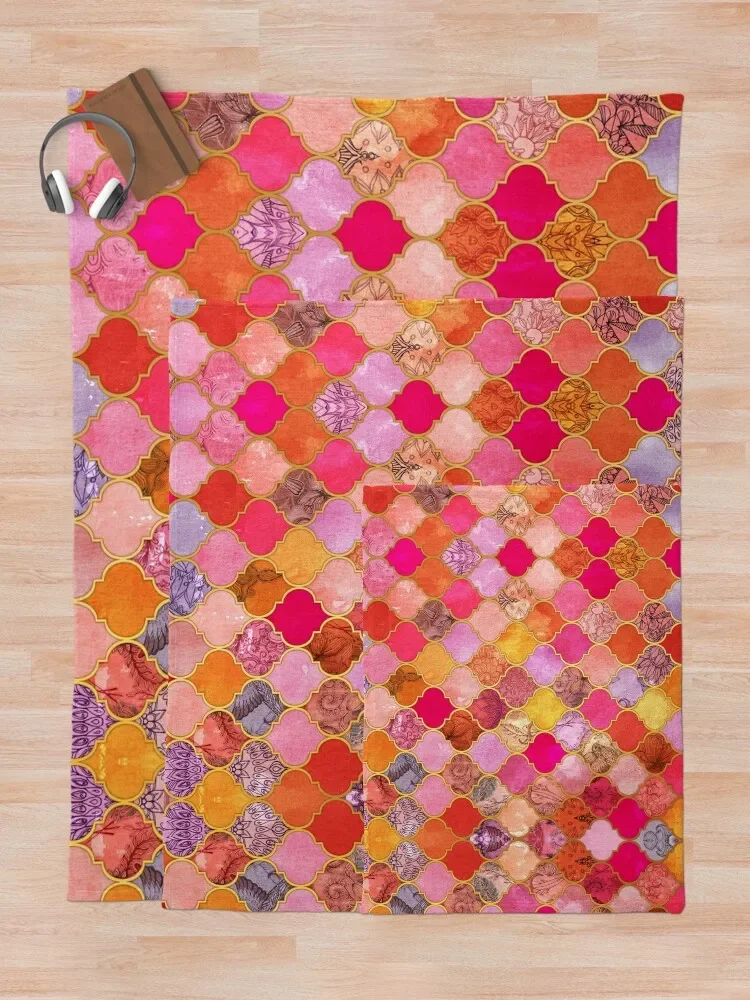 ����� Ÿ�� ���� ��� �� �ε巯�� ��Ʈ�� ���� ħ�� ���, �� ��ũ, ���, �� �� Ÿ���� ���