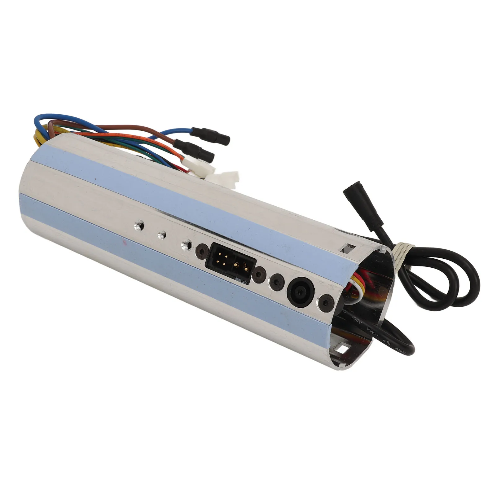 Slide image 7a04f75291584718a64d1e76963afad2