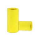 Yellow (1Pair)