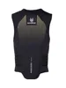 Horse riding protective vest for both men and women, suitable for both fall and collision prevention8108020 5
