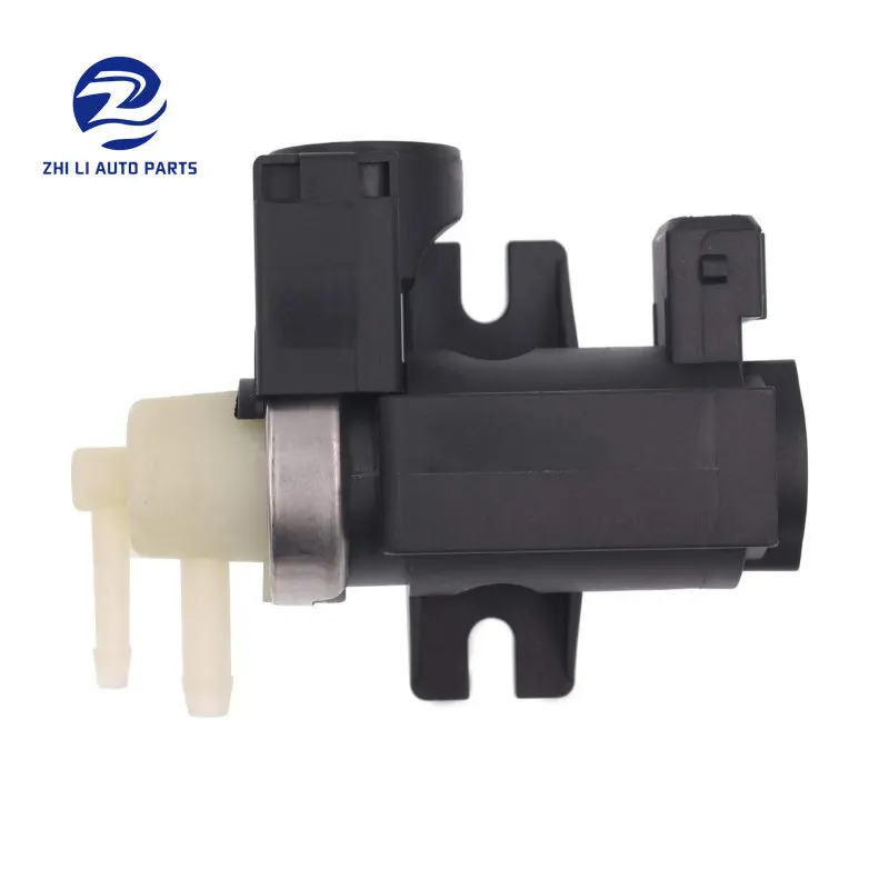 6655403897 6655403797 Vacuum Turbo Pressure Elettrovalvola Per Ssangyong Kyron