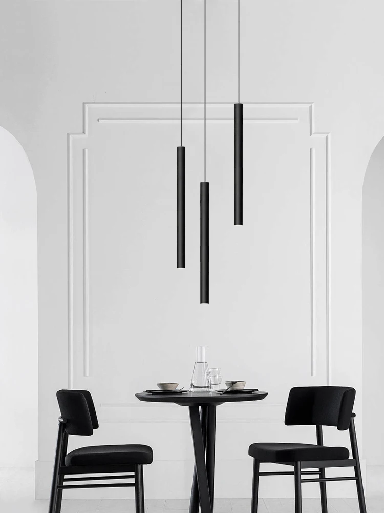 Slide image 332bab92bda346dda255ca451944312d