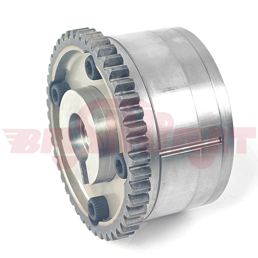 S77fc9e33dac3480aa13b1f78ac9bb