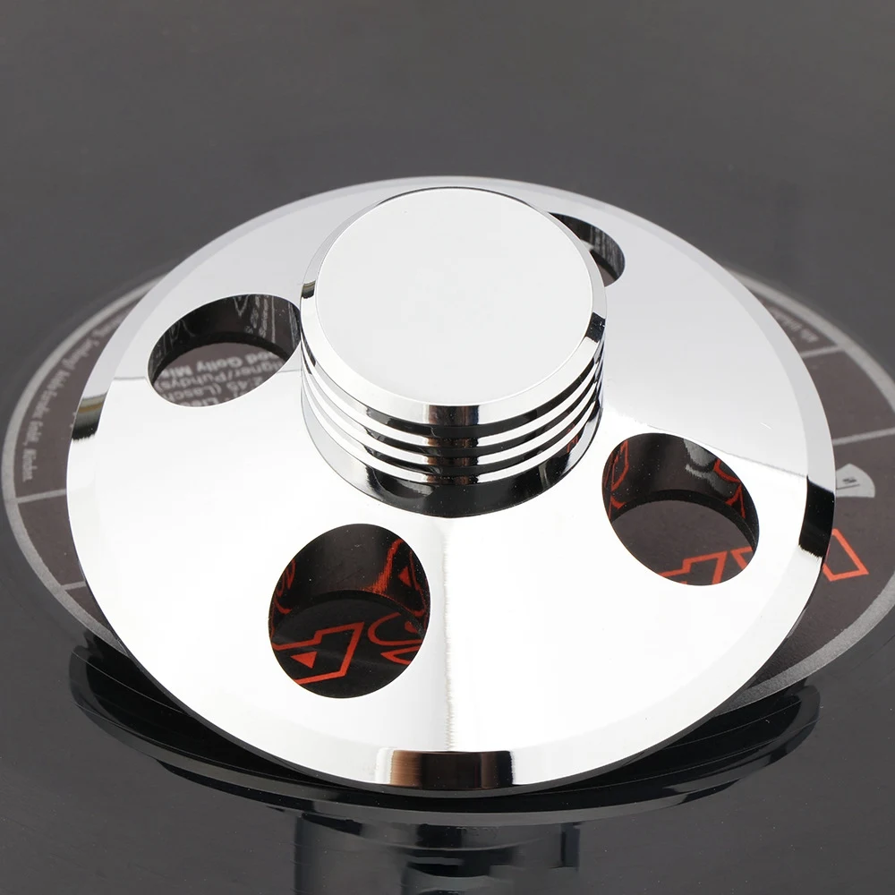 ο  LP  ̺, ݼ ũ º, ڵ ÷̾,  Ŭ, HiFi