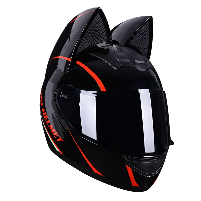 20613-2b6c80.jpg Casque moto Femme électrique d'été pour hommes et femmes