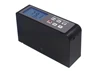 LANDTEK Digital Whiteness Tester & Digital Whiteness Meter & Rice Whiteness Meter WM-206 1
