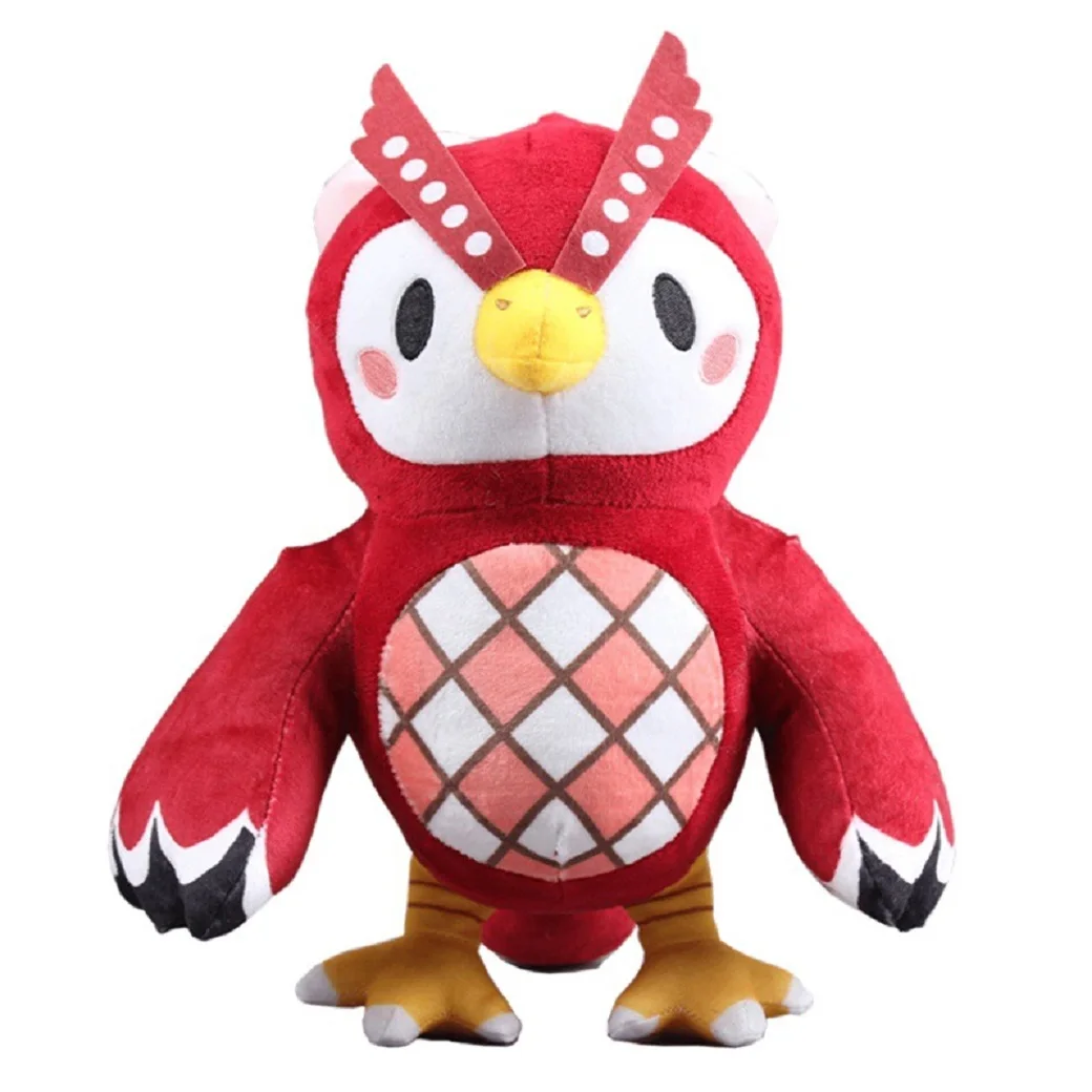 S77fcd749dd094622887d618fdece1596e - Animal Crossing UK Shop