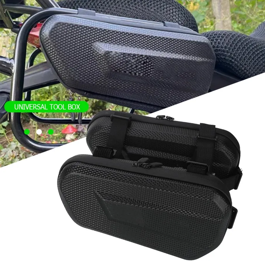 nanamiszk2ケース For Kawasaki ZX6RR ZX636R ZX7R ZX7RR ZX750 ZX9 ZX9R Ninja