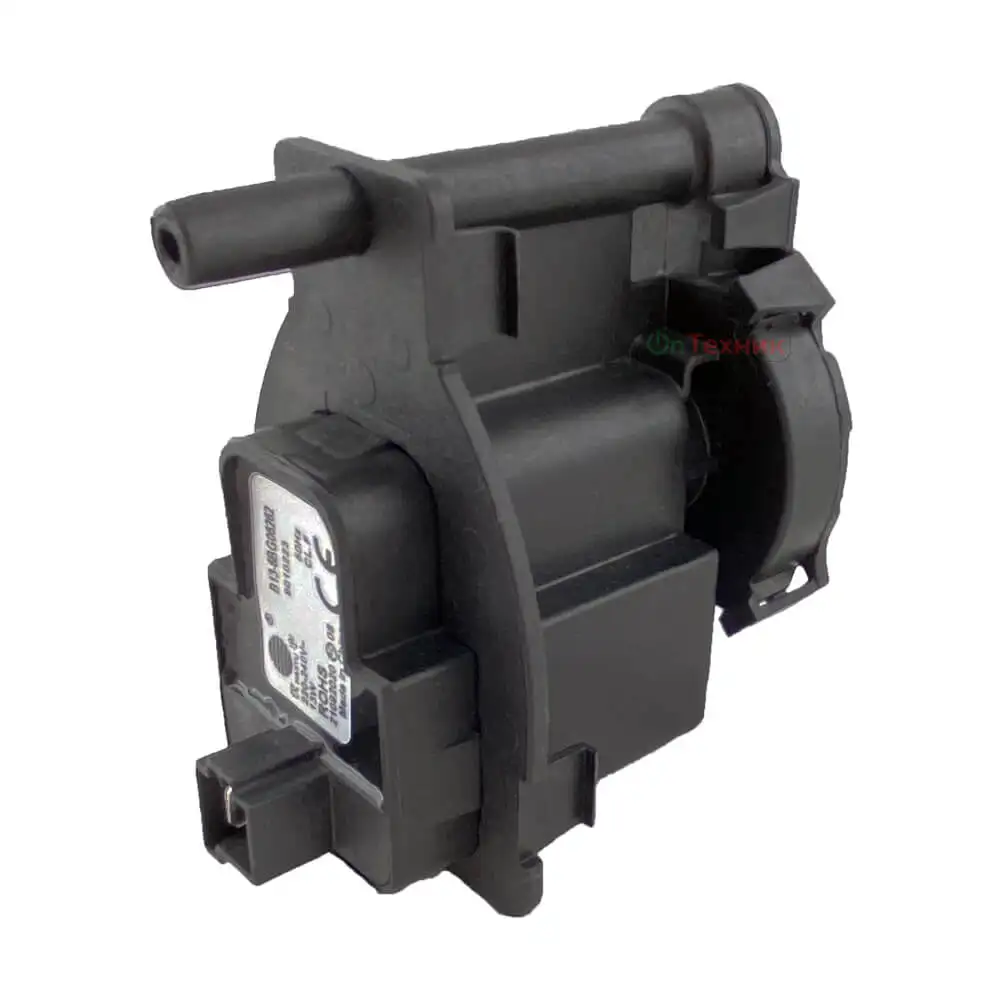 Acquista Pompe Per Asciugatrici - IT - Foto 3