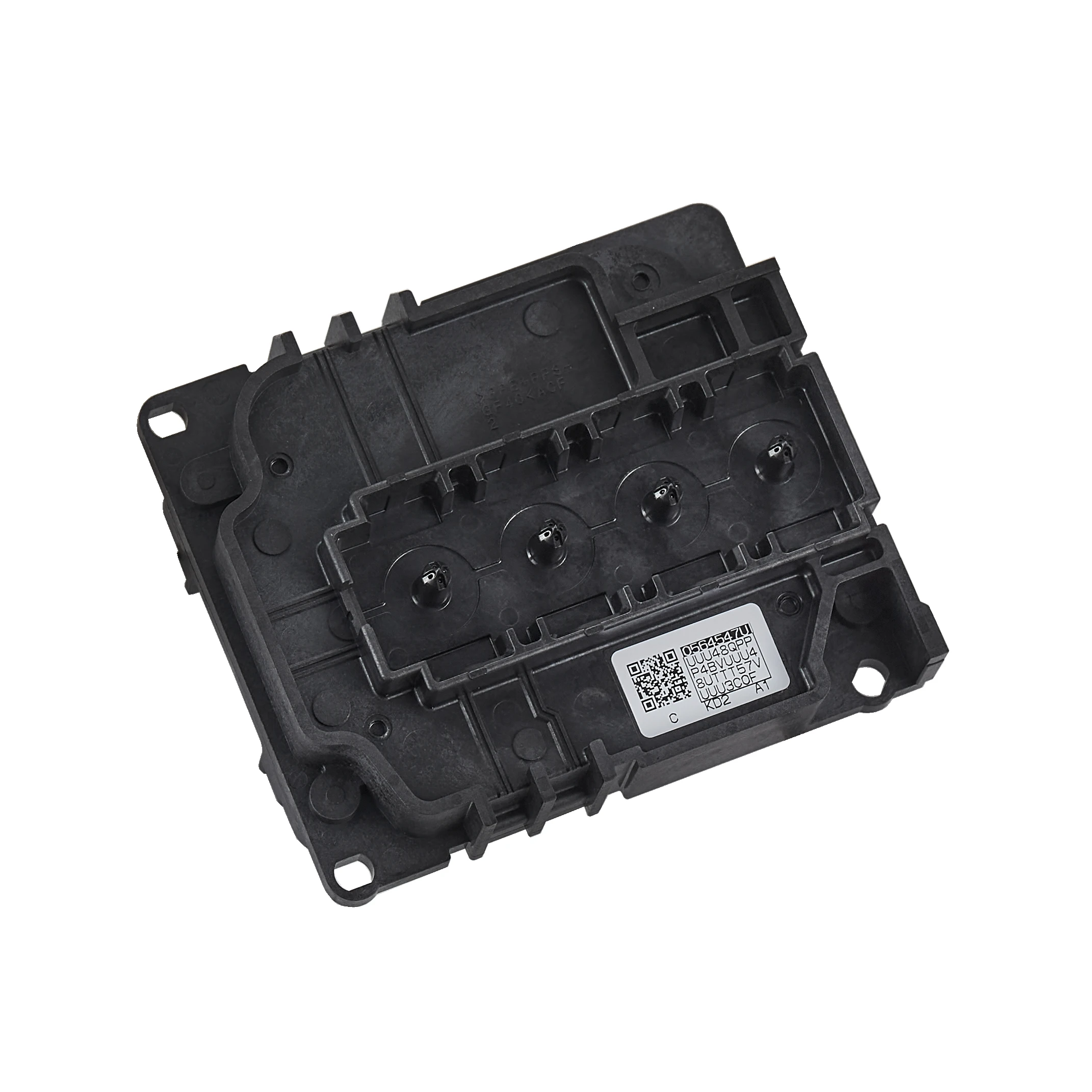 Print Head i3200 I3200-A1 Printer