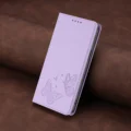 Light purple-YB-PT27