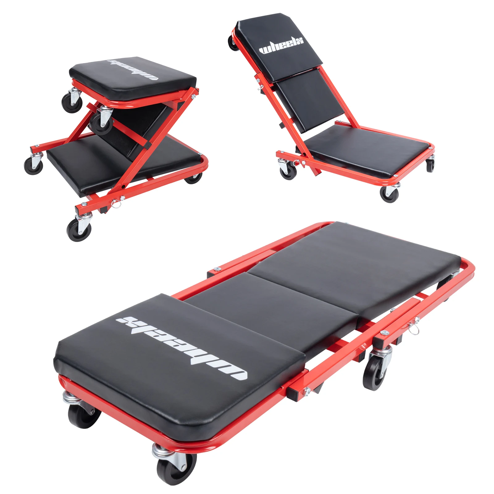 3-in-1