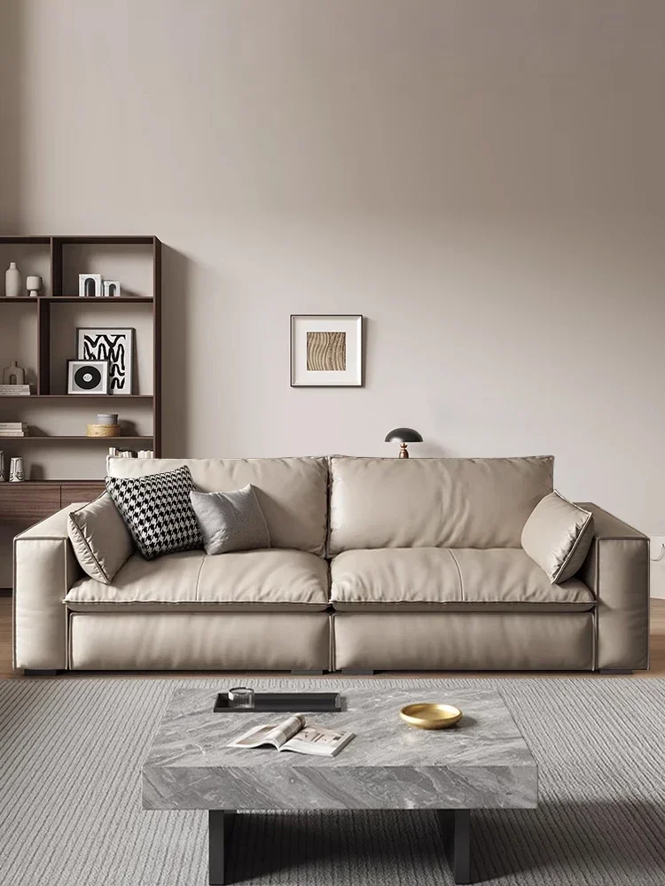 View of 20+ Best Minimalist Desk Setups & Home Office Ideas - Gridfiti