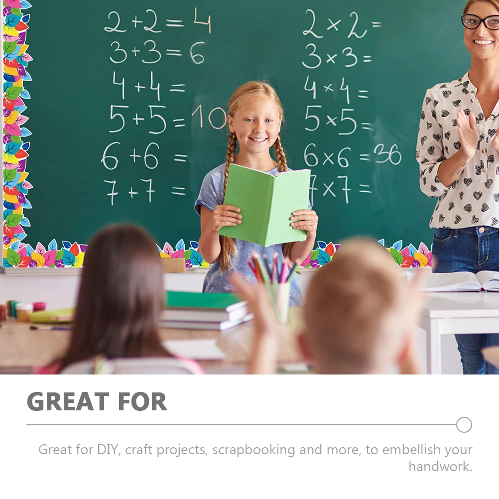 Рисунок 4 - Декор, доска объявлений