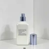 2025 2025 Perfectionist ProRapid Brightening Treatment SERUM 100ML 1