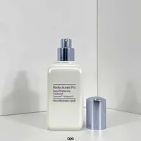 2025 2025 Perfectionist ProRapid Brightening Treatment SERUM 100ML 1